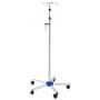 Фото товара Инфузионная стойка Provita IV-Stand Normal care