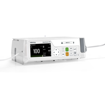 Фото товара Инфузионный насос Mindray BeneFusion VP5