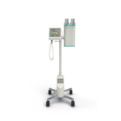 Фото товара Инъектор MEDTRON Accutron CT-D