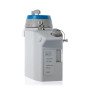 Испаритель Десфлюрана Dräger D-Vapor 3000 Фото товара Испаритель Десфлюрана Dräger D-Vapor 3000