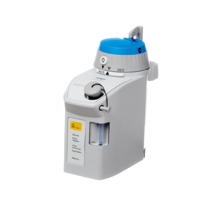 Фото товара Испаритель Десфлюрана Dräger D-Vapor