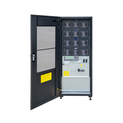 Фото товара Источник бесперебойного питания Hiden Expert HE33150X