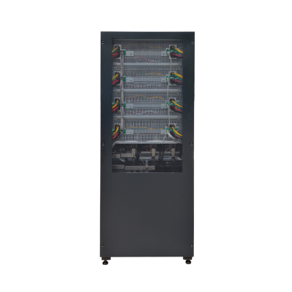 Фото товара Источник бесперебойного питания Hiden Expert HE33150X