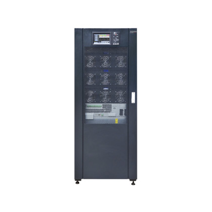 Фото товара Источник бесперебойного питания Hiden Expert HE33150X