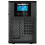 Фото товара Источник бесперебойного питания Ippon Innova G2 1000