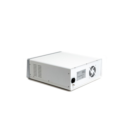 Фото товара Источник света Aohua AL-2000