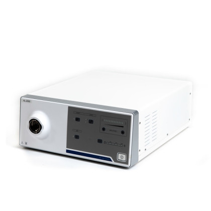 Фото товара Источник света Aohua AL-2000