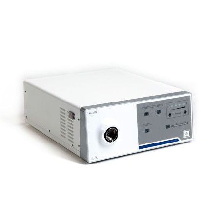 Фото товара Источник света Aohua AL-2000