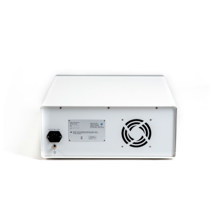 Фото товара Источник света Aohua AL-2000