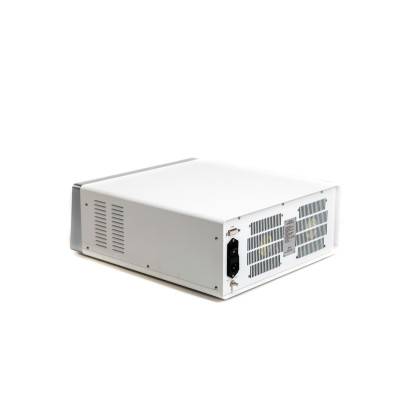 Источник света Aohua AQL-100 Фото товара Источник света Aohua AQL-100