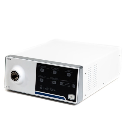 Источник света Aohua AQL-100 Фото товара Источник света Aohua AQL-100