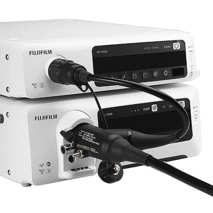 Фото товара Источник света Fujifilm BL-7000