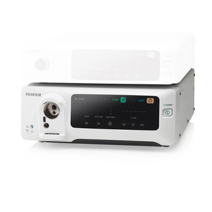 Фото товара Источник света Fujifilm BL-7000
