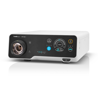 Источник света SonoScape VLS-55Q Фото товара Источник света SonoScape VLS-55Q