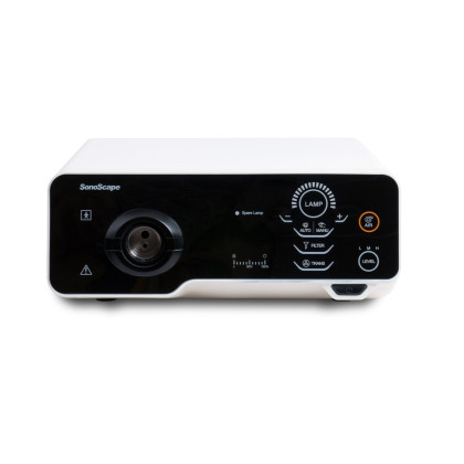 Источник света Sonoscape HDL-330 Фото товара Источник света Sonoscape HDL-330