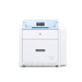Камера лазерная мультиформатная Konica Minolta DRYPRO SIGMA 2 Фото товара Камера лазерная мультиформатная Konica Minolta DRYPRO SIGMA 2