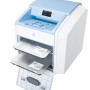 Камера лазерная мультиформатная Konica Minolta DRYPRO SIGMA 2 Фото товара Камера лазерная мультиформатная Konica Minolta DRYPRO SIGMA 2