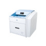 Камера лазерная мультиформатная Konica Minolta DRYPRO SIGMA 2 Фото товара Камера лазерная мультиформатная Konica Minolta DRYPRO SIGMA 2