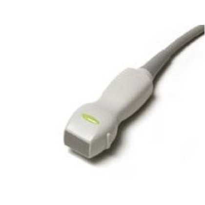 Кардиологический датчик Canon PST-30BT Фото товара Кардиологический датчик Canon PST-30BT