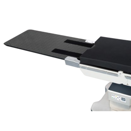 Кардиохирургическая секция из карбона Mindray 806XX Фото товара Кардиохирургическая секция из карбона Mindray 806XX