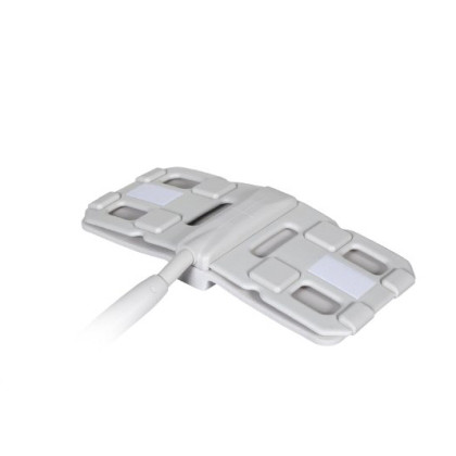 Катушка гибкая общего назначения Canon 4ch Flex SPEEDER Фото товара Катушка гибкая общего назначения Canon 4ch Flex SPEEDER