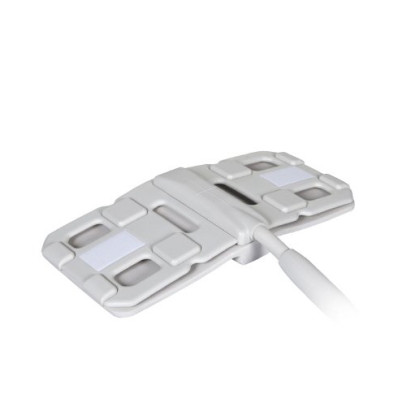 Катушка гибкая общего назначения Canon 4ch Flex SPEEDER Фото товара Катушка гибкая общего назначения Canon 4ch Flex SPEEDER