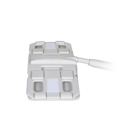 Катушка гибкая общего назначения Canon 4ch Flex SPEEDER Фото товара Катушка гибкая общего назначения Canon 4ch Flex SPEEDER