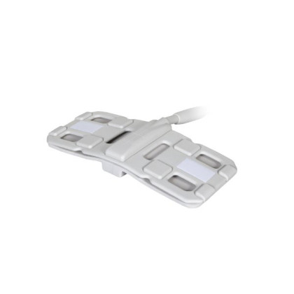 Катушка гибкая общего назначения Canon 4ch Flex SPEEDER Фото товара Катушка гибкая общего назначения Canon 4ch Flex SPEEDER