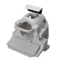 Катушка для головы Canon Octave SPEEDER Head Фото товара Катушка для головы Canon Octave SPEEDER Head