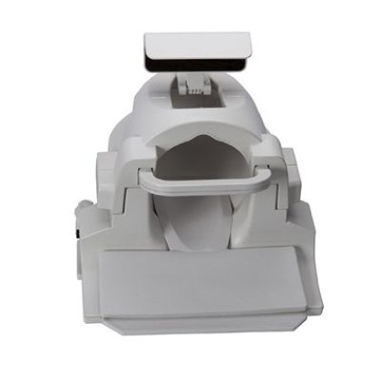 Катушка для головы Canon Octave SPEEDER Head Фото товара Катушка для головы Canon Octave SPEEDER Head