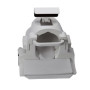 Катушка для головы Canon Octave SPEEDER Head Фото товара Катушка для головы Canon Octave SPEEDER Head
