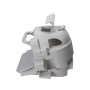 Катушка для головы Canon Octave SPEEDER Head Фото товара Катушка для головы Canon Octave SPEEDER Head