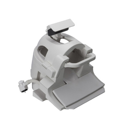 Катушка для головы Canon Octave SPEEDER Head Фото товара Катушка для головы Canon Octave SPEEDER Head