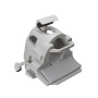 Катушка для головы Canon Octave SPEEDER Head Фото товара Катушка для головы Canon Octave SPEEDER Head
