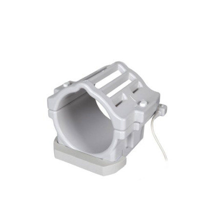 Катушка для головы Canon QD Head Фото товара Катушка для головы Canon QD Head