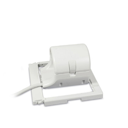 Катушка для коленного сустава Canon 16ch Knee Coil Фото товара Катушка для коленного сустава Canon 16ch Knee Coil