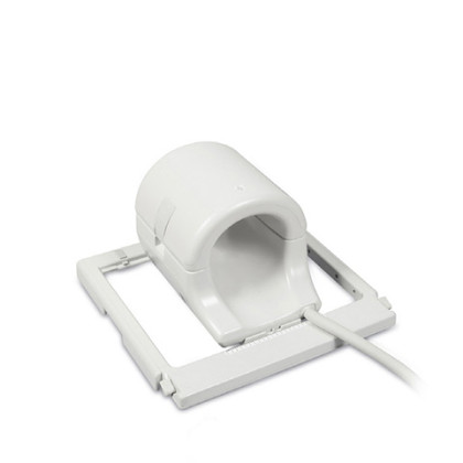 Катушка для коленного сустава Canon 16ch Knee Coil Фото товара Катушка для коленного сустава Canon 16ch Knee Coil