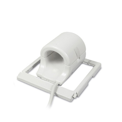 Катушка для коленного сустава Canon 16ch Knee Coil Фото товара Катушка для коленного сустава Canon 16ch Knee Coil