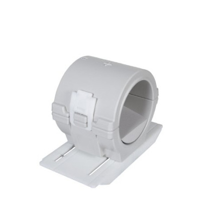 Катушка для коленного сустава большого размера Canon Large Knee SPEEDER Coil Фото товара Катушка для коленного сустава большого размера Canon Large Knee SPEEDER Coil