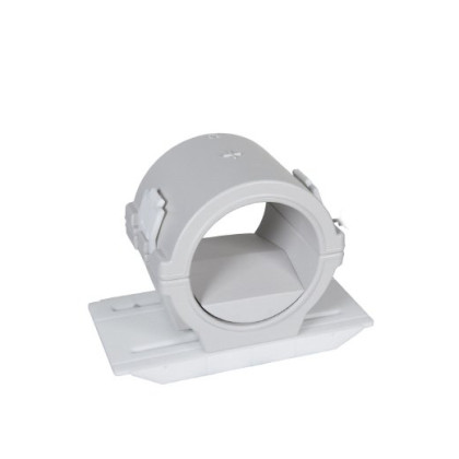 Катушка для коленного сустава большого размера Canon Large Knee SPEEDER Coil Фото товара Катушка для коленного сустава большого размера Canon Large Knee SPEEDER Coil