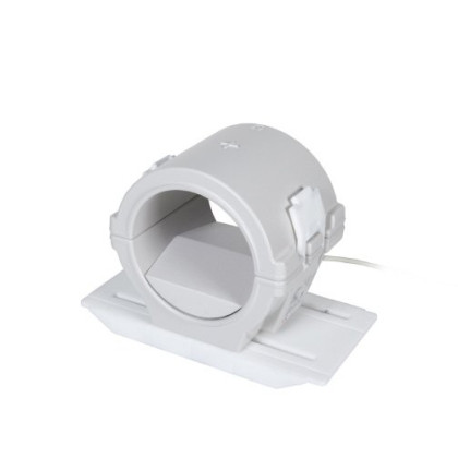 Катушка для коленного сустава большого размера Canon Large Knee SPEEDER Coil Фото товара Катушка для коленного сустава большого размера Canon Large Knee SPEEDER Coil