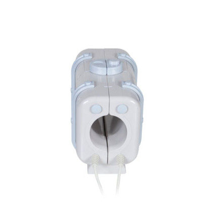 Фото товара Катушка для лучезапястного сустава и кисти Canon Wrist SPEEDER