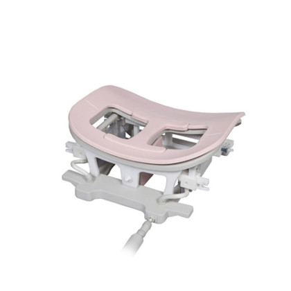 Катушка для молочных желез Canon Breast SPEEDER CX Фото товара Катушка для молочных желез Canon Breast SPEEDER CX