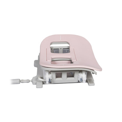 Катушка для молочных желез Canon Breast SPEEDER CX Фото товара Катушка для молочных желез Canon Breast SPEEDER CX