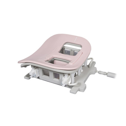 Катушка для молочных желез Canon Breast SPEEDER CX Фото товара Катушка для молочных желез Canon Breast SPEEDER CX