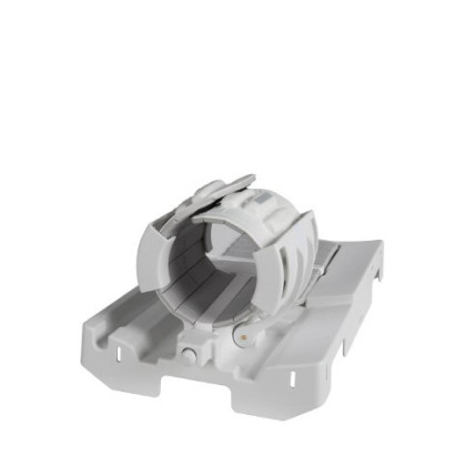 Катушка для педиатрических исследований Canon Pediatric Suite Фото товара Катушка для педиатрических исследований Canon Pediatric Suite