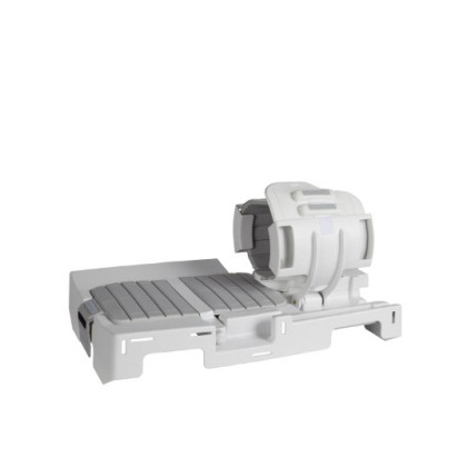 Катушка для педиатрических исследований Canon Pediatric Suite Фото товара Катушка для педиатрических исследований Canon Pediatric Suite