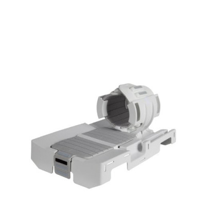 Катушка для педиатрических исследований Canon Pediatric Suite Фото товара Катушка для педиатрических исследований Canon Pediatric Suite