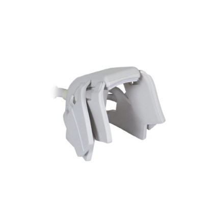 Катушка для плечевого сустава Canon Shoulder SPEEDER Coil Фото товара Катушка для плечевого сустава Canon Shoulder SPEEDER Coil