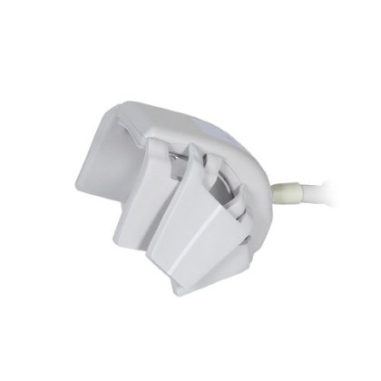 Катушка для плечевого сустава Canon Shoulder SPEEDER Coil Фото товара Катушка для плечевого сустава Canon Shoulder SPEEDER Coil